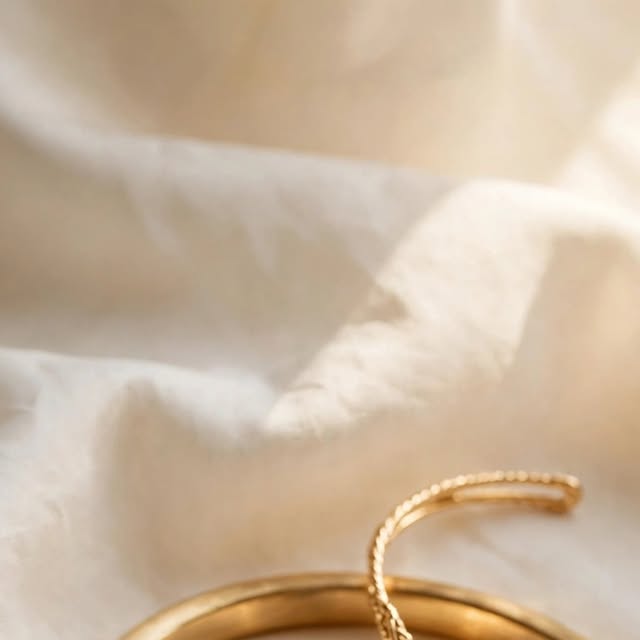 BoraGold jewelry care post