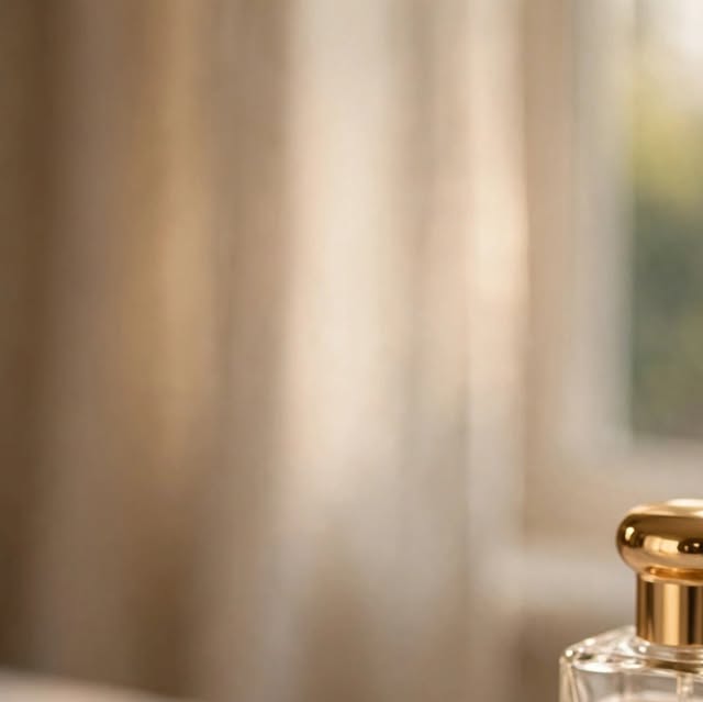 BoraGold jewelry care post